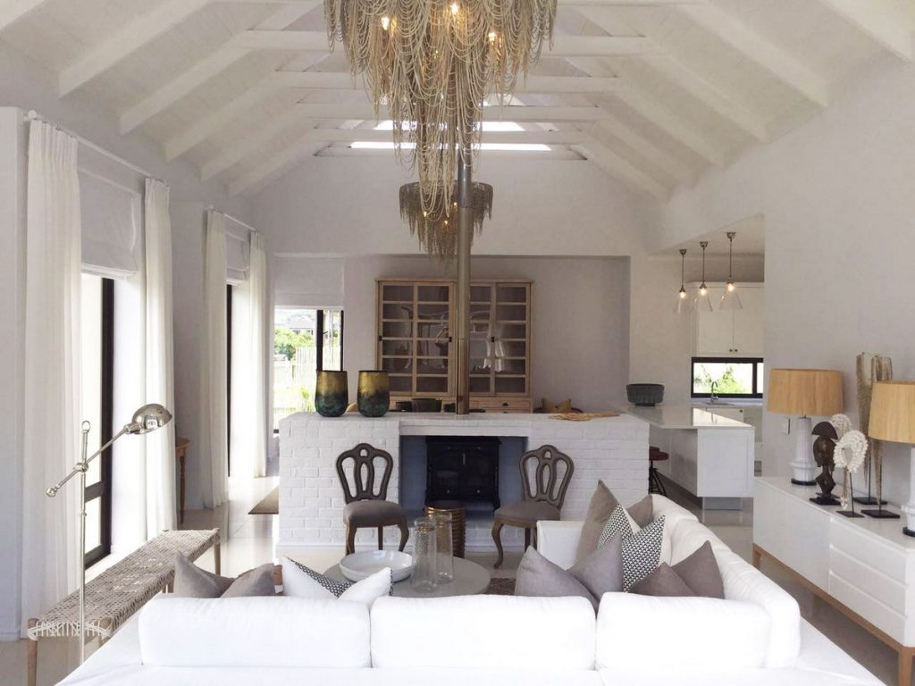 Top 50 Architecture Firms In Cape Town -20