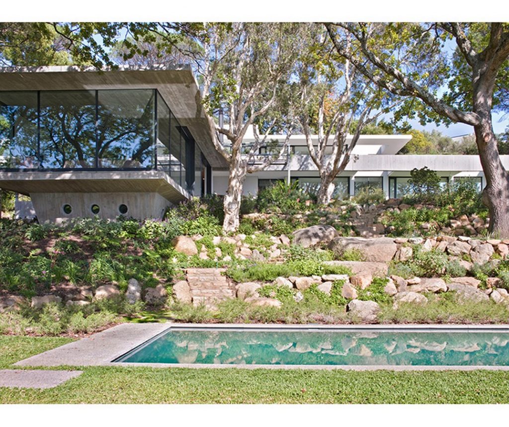 Architects In Cape Town | Top Architecture Firms In Cape Town