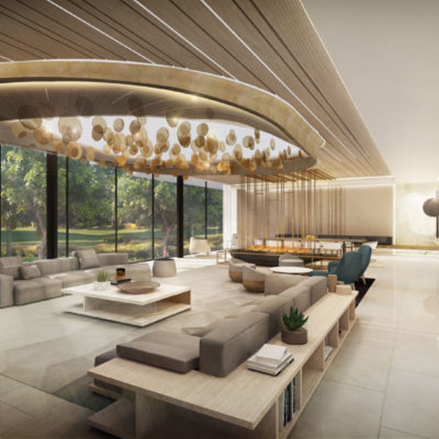 Top 50 Architecture Firms In Cape Town -4