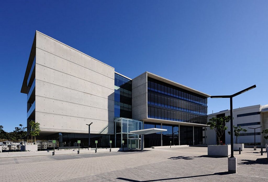 Top 50 Architecture Firms In Cape Town -5