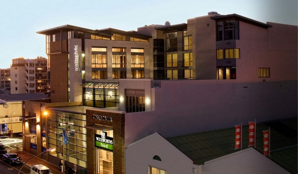 Architects In Cape Town | Top Architecture Firms In Cape Town