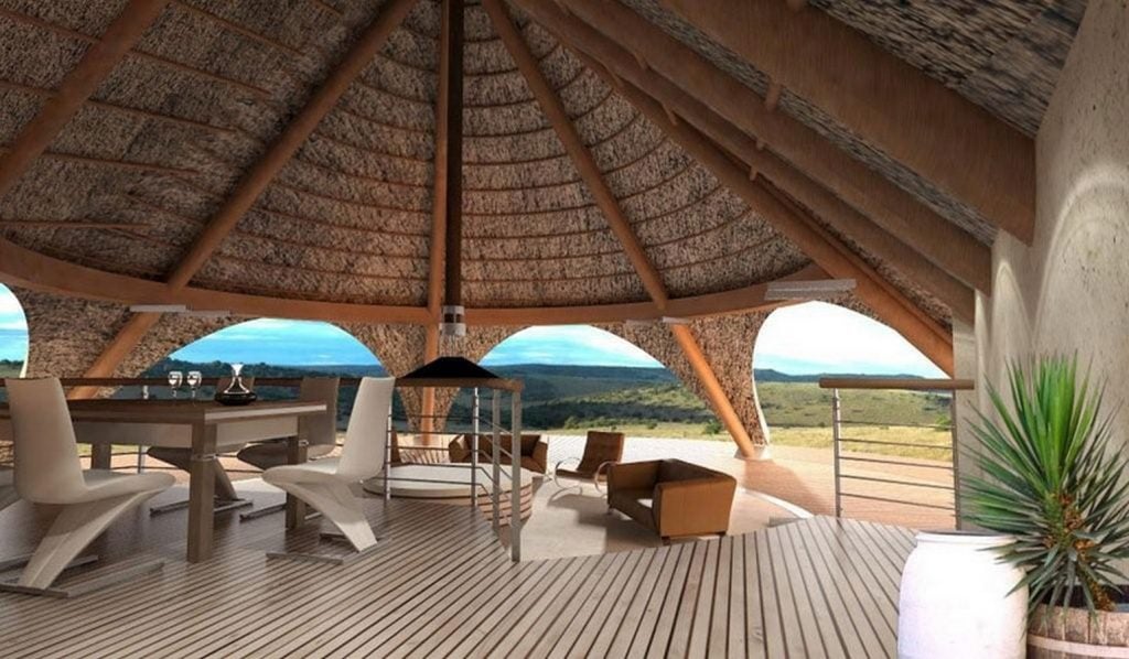 Top 50 Architecture Firms In Cape Town -9
