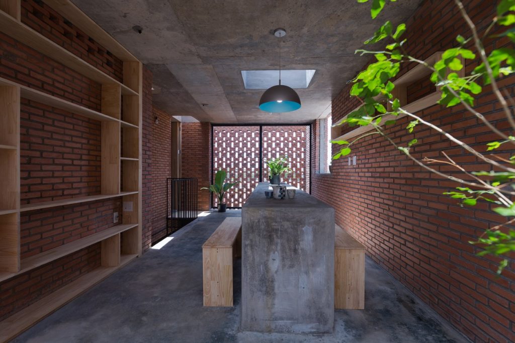 Women in Architecture-Tran Thi Ngu Ngon-LT House -3