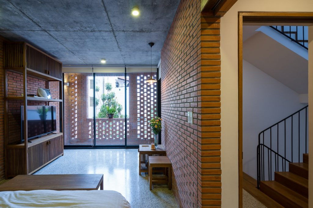 Women in Architecture-Tran Thi Ngu Ngon-NDC House -3
