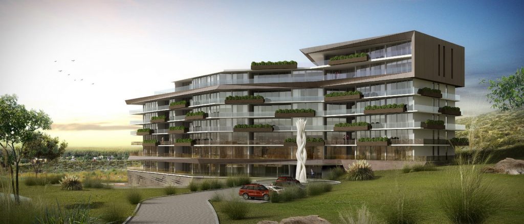 Top Architecture Firms in Buenos Aires Argentina