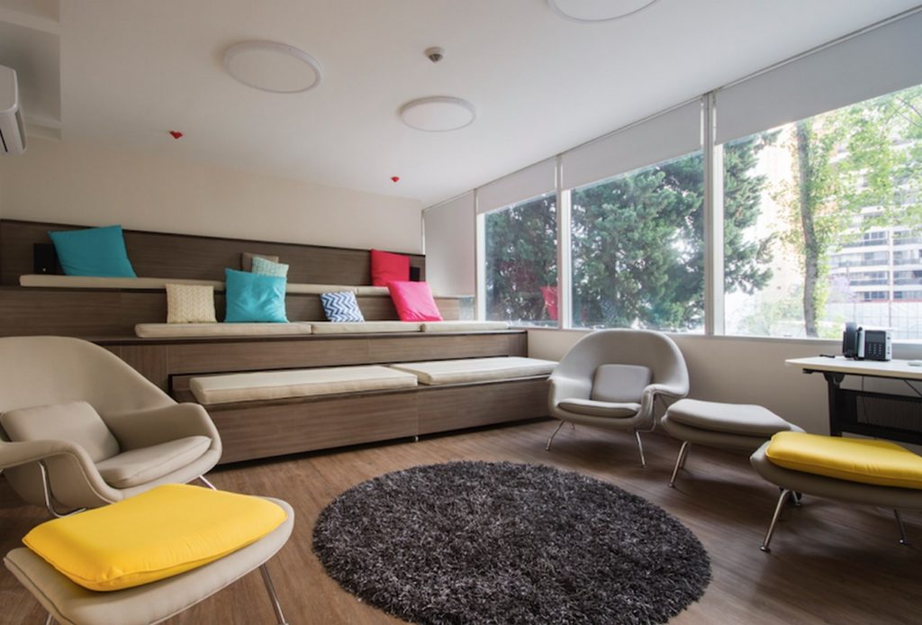 Top Architecture Firms in Buenos Aires Argentina - Argentina Architecture