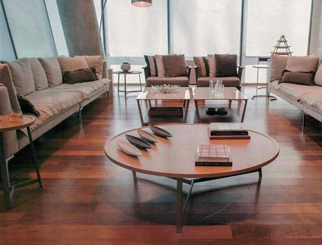 Top Architecture Firms in Buenos Aires Argentina - Argentina Architecture
