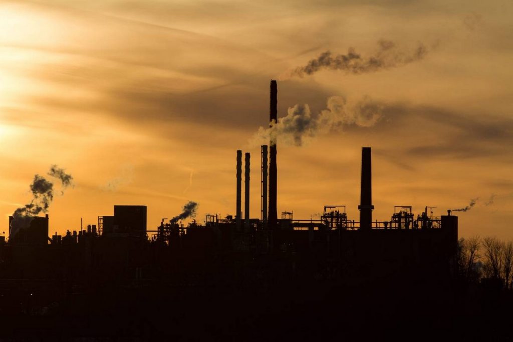 How do social ethics affect sustainability at an urban level -1