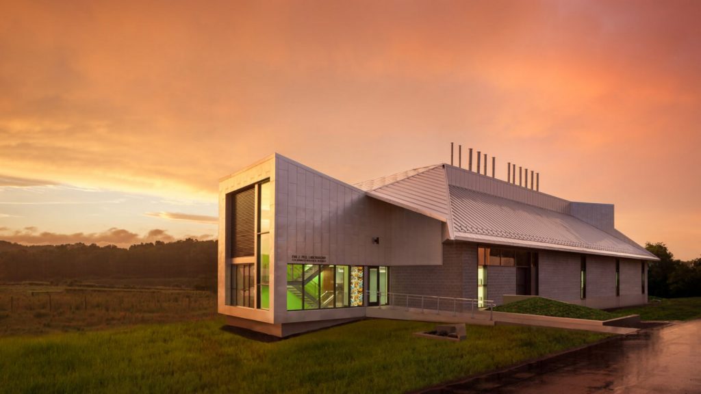 Iconic Projects-Payette-EvaJPel -1