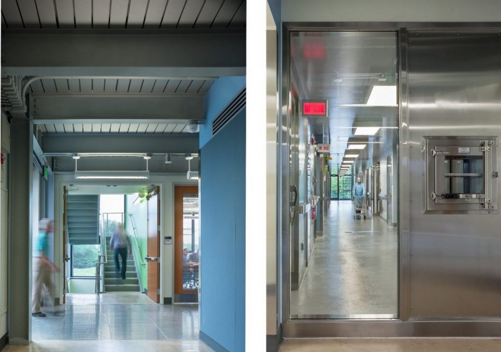 Iconic Projects-Payette-EvaJPel -2