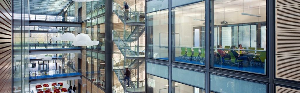 Iconic Projects-Payette-FrickChemistryLab -2