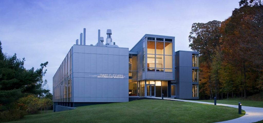 Iconic Projects-Payette-GaryC.Comer -1