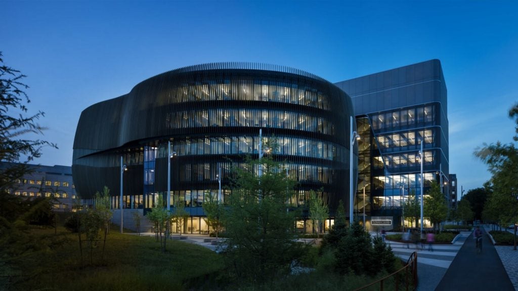 Iconic Projects-Payette-Interdisciplinary -1