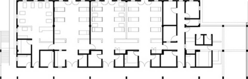 Iconic Projects-Payette-MaternityWard -2