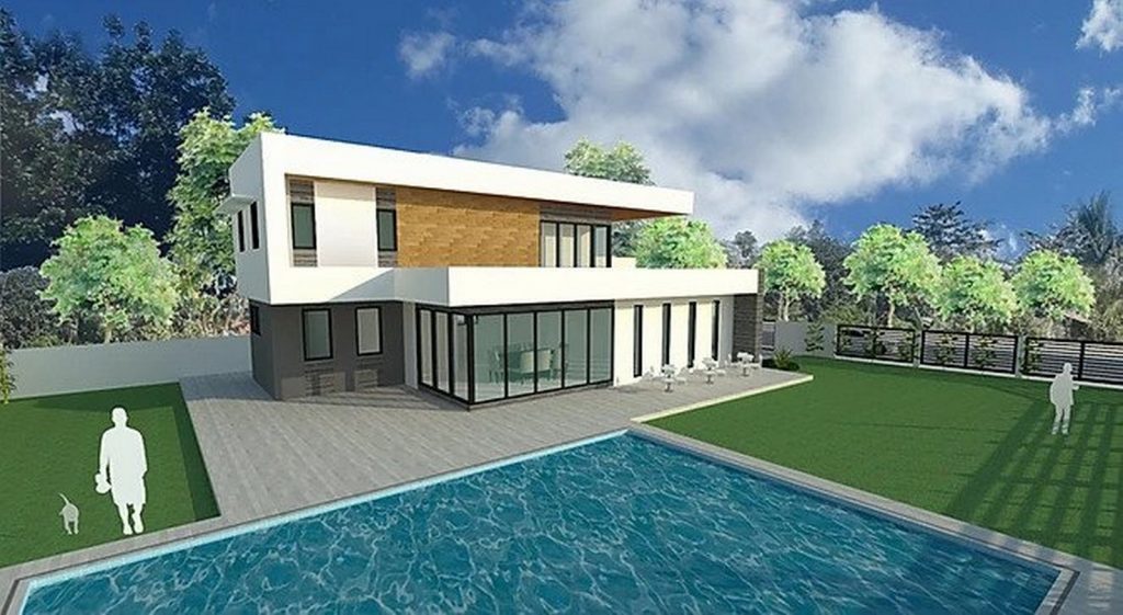 Top Architect Firms in Manila -10