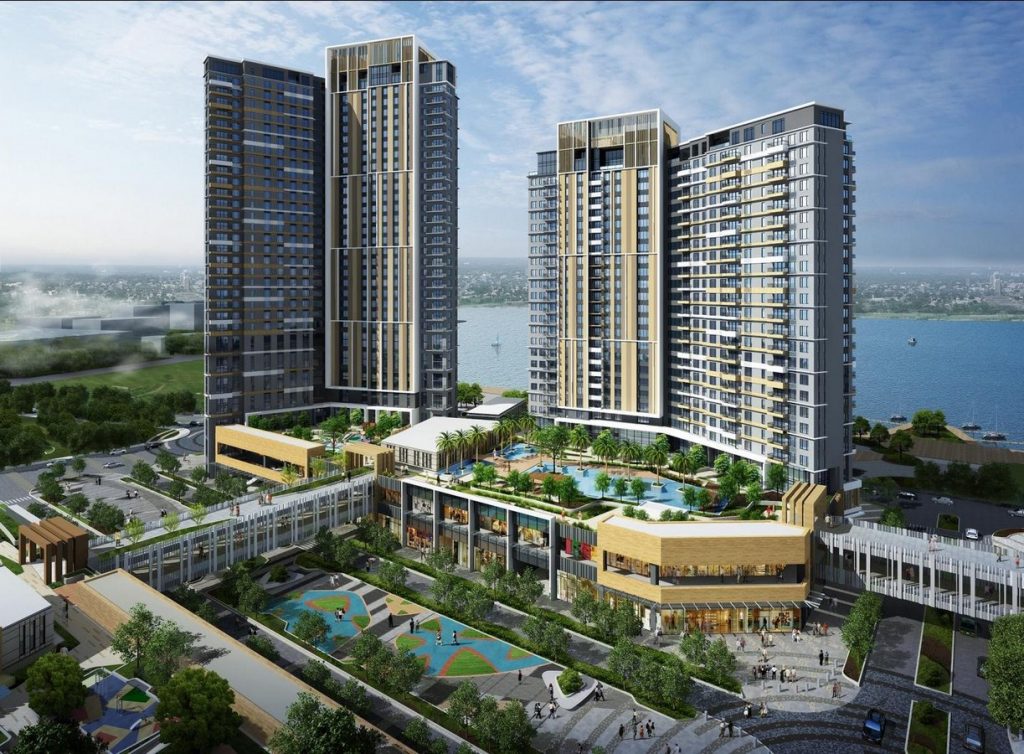 Top 40 Architecture Firms in Manila -12