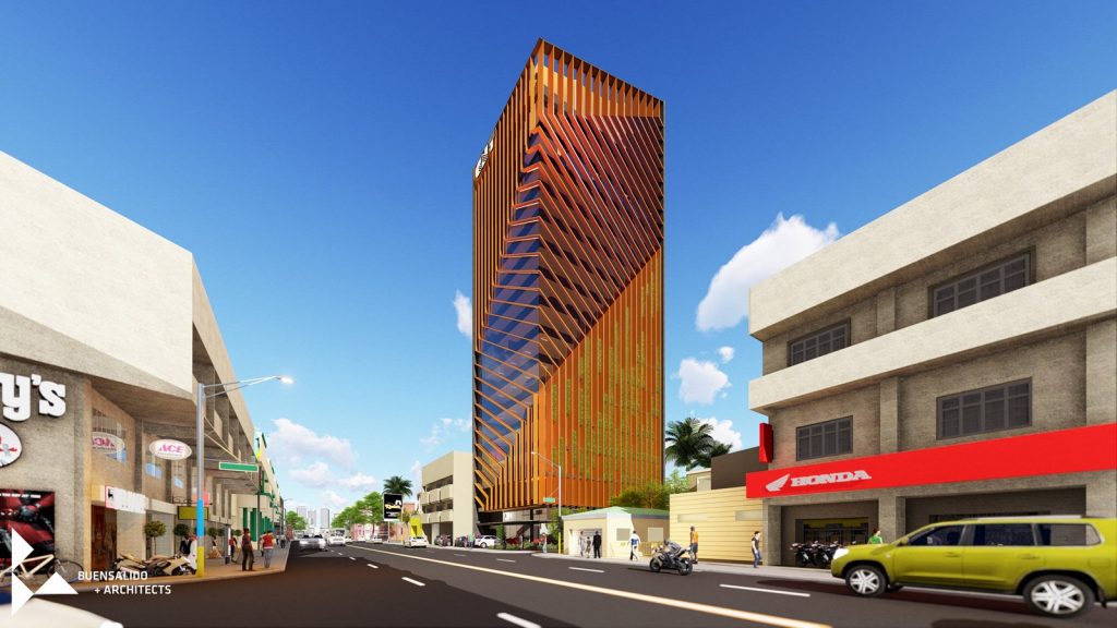 Top 40 Architecture Firms in Manila -13