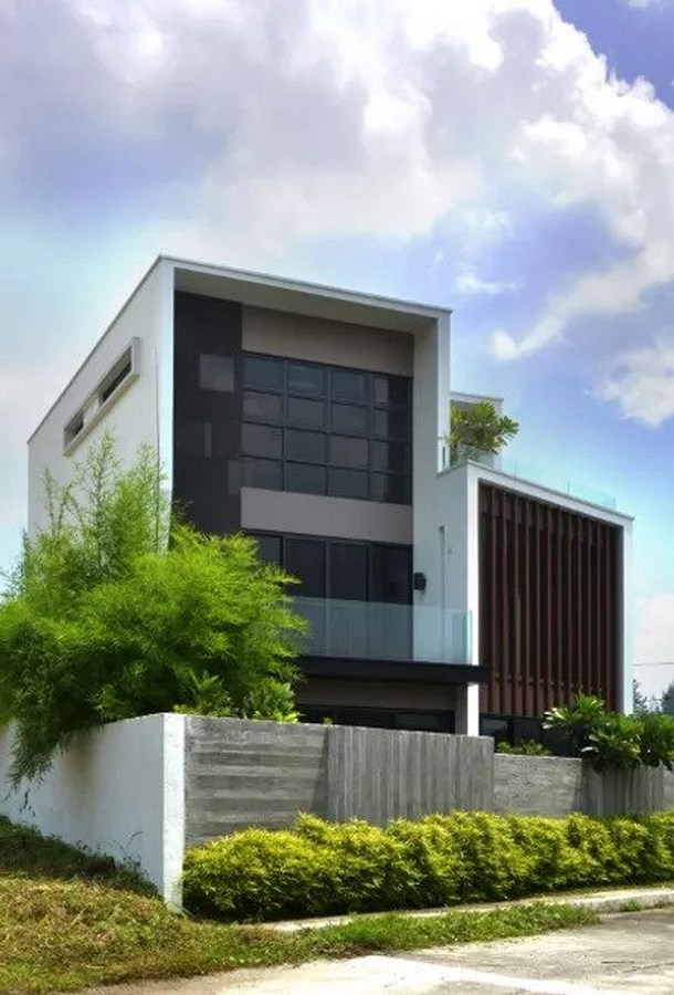 Top 40 Architecture Firms in Manila -15
