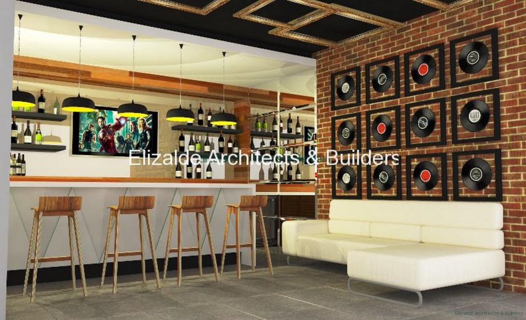 Top 40 Architecture Firms in Manila -18