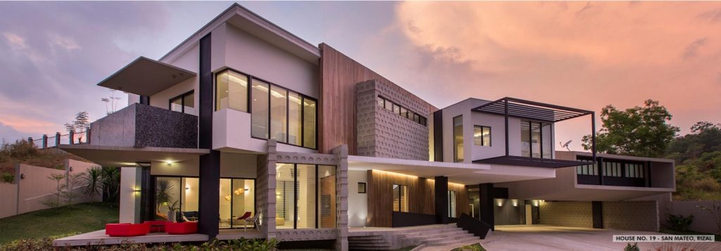 Top 40 Architecture Firms in Manila -20