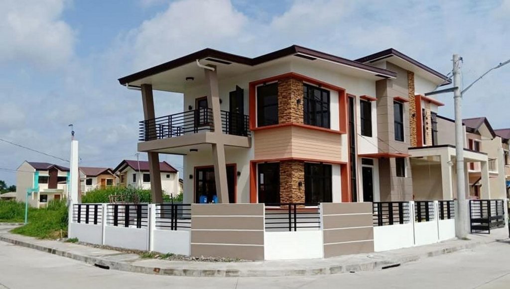 Residential Design by Top-Notch Construction