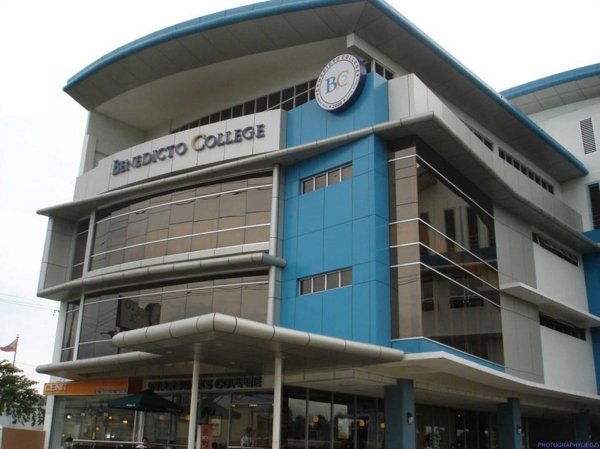 Architects in Manila Philippines- 40 Top Architecture Firms in Manila ...