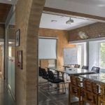 Chitra Vishwanath-Biome Office -1