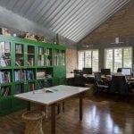 Chitra Vishwanath-Biome Office -2