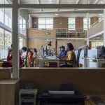 Chitra Vishwanath-Biome Office -3