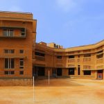 Chitra Vishwanath-Buddhi School -1
