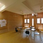 Chitra Vishwanath-Buddhi School -2