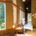 Chitra Vishwanath-Govardhan Eco Village -1