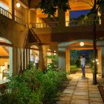 Chitra Vishwanath-Govardhan Eco Village -2