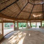 Chitra Vishwanath-Govardhan Eco Village -5