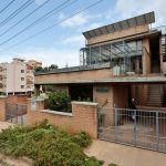 Chitra Vishwanath-Jan Olof Eco House -1