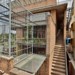 Chitra Vishwanath-Jan Olof Eco House -3
