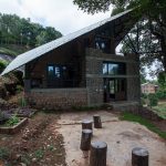 Chitra Vishwanath-Oland Estate -1
