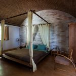 Chitra Vishwanath-Oland Estate -3