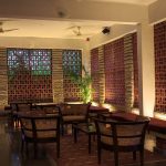 Chitra Vishwanath-Olde Clubhouse -2