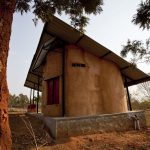 Chitra Vishwanath-Studipto -1