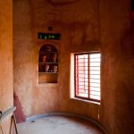 Chitra Vishwanath-Studipto -2