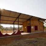 Chitra Vishwanath-Studipto -3