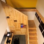 Chitra Vishwanath-WRI House -1