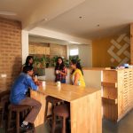 Chitra Vishwanath-WRI House -2
