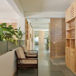 Chitra Vishwanath-WRI House -3
