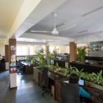 Chitra Vishwanath-WRI House -4