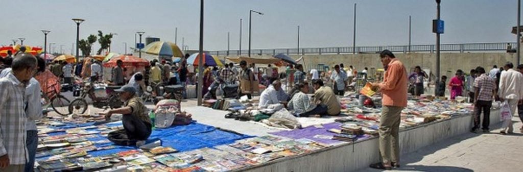 How Can We Create Sustainable And Culturally Important Landmarks in The Urban Context -12