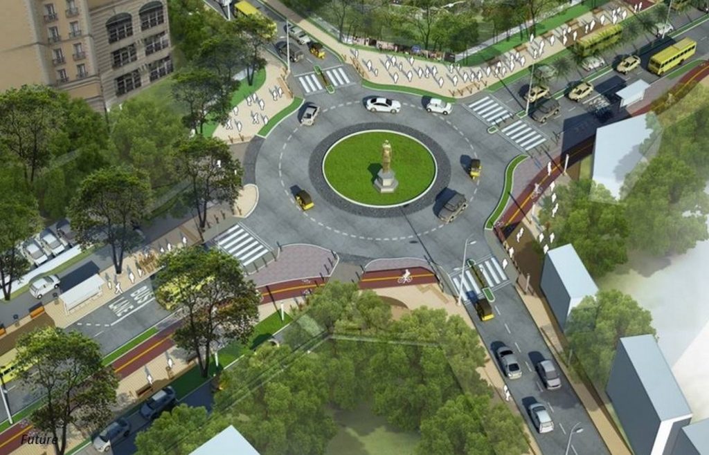 How Can We Create Sustainable And Culturally Important Landmarks in The Urban Context -14
