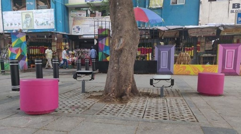 How Can We Create Sustainable And Culturally Important Landmarks in The Urban Context -15