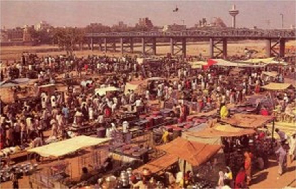 How Can We Create Sustainable And Culturally Important Landmarks in The Urban Context -6